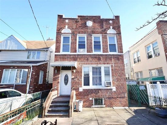 8671 24th Ave — property photo