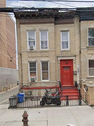 257 49th St — property photo