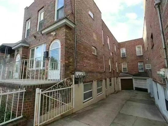 8666 24th Ave — property photo