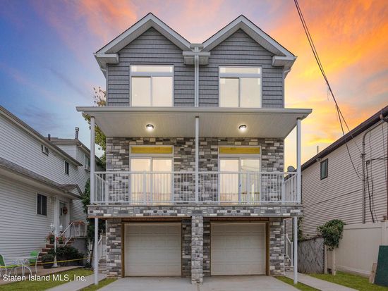 26 Slater Blvd, Staten Island — property photo