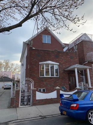1534 74th St — property photo