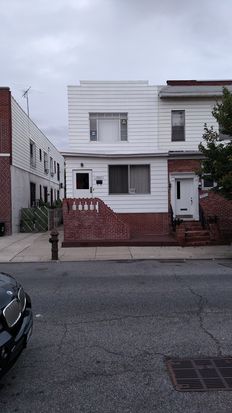 2069 Bay Ridge Ave — property photo