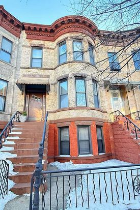 524 58th St — property photo