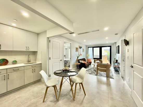 643 5th Ave #3D — property photo