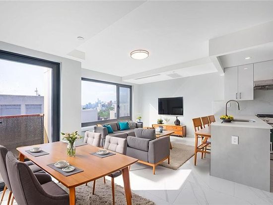 643 5th Ave #3B — property photo