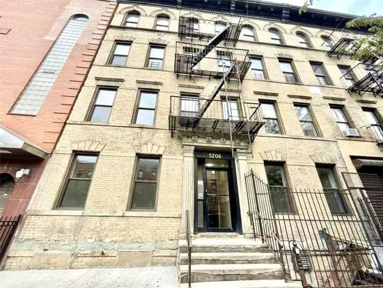 5206 6th Ave — property photo