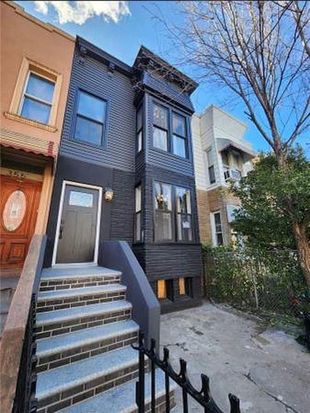 354 48th St — property photo