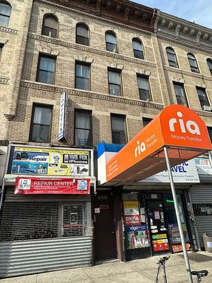 5920 5th Ave — property photo