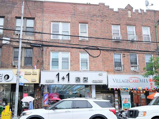 5313 8th Ave — property photo