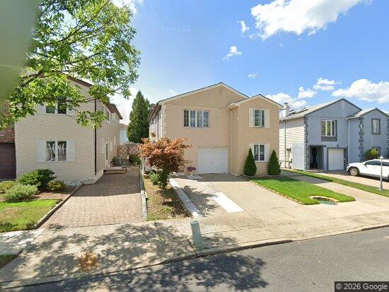 28 Furness Pl #1F, Staten Island — Google Street View via Zillow
